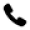 2424